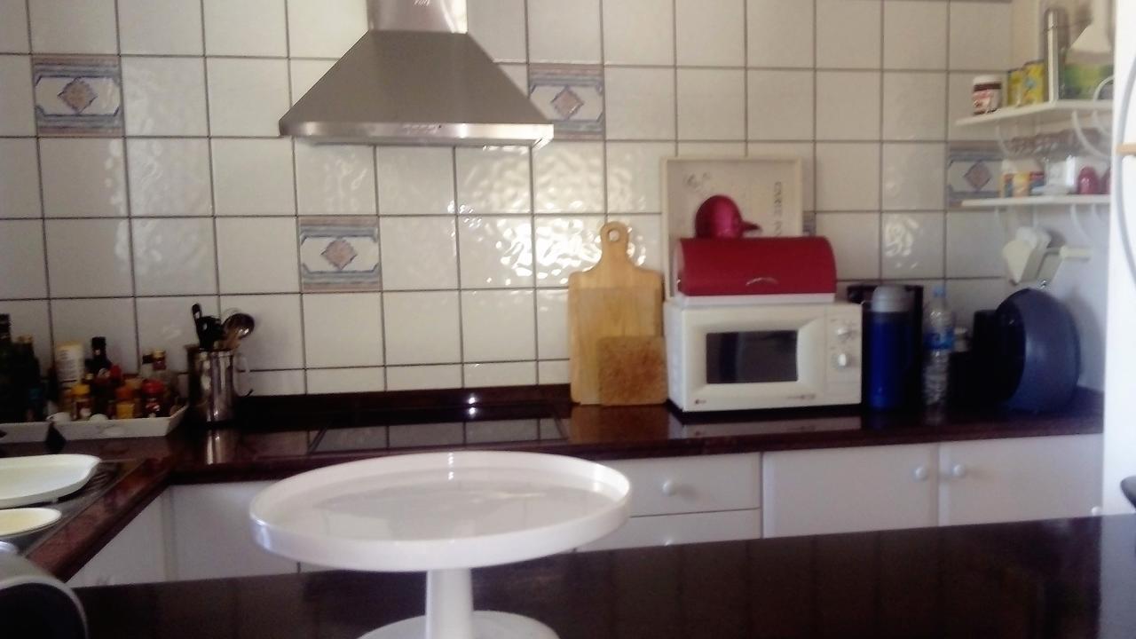 Casa Romantica * La Savina (Formentera)