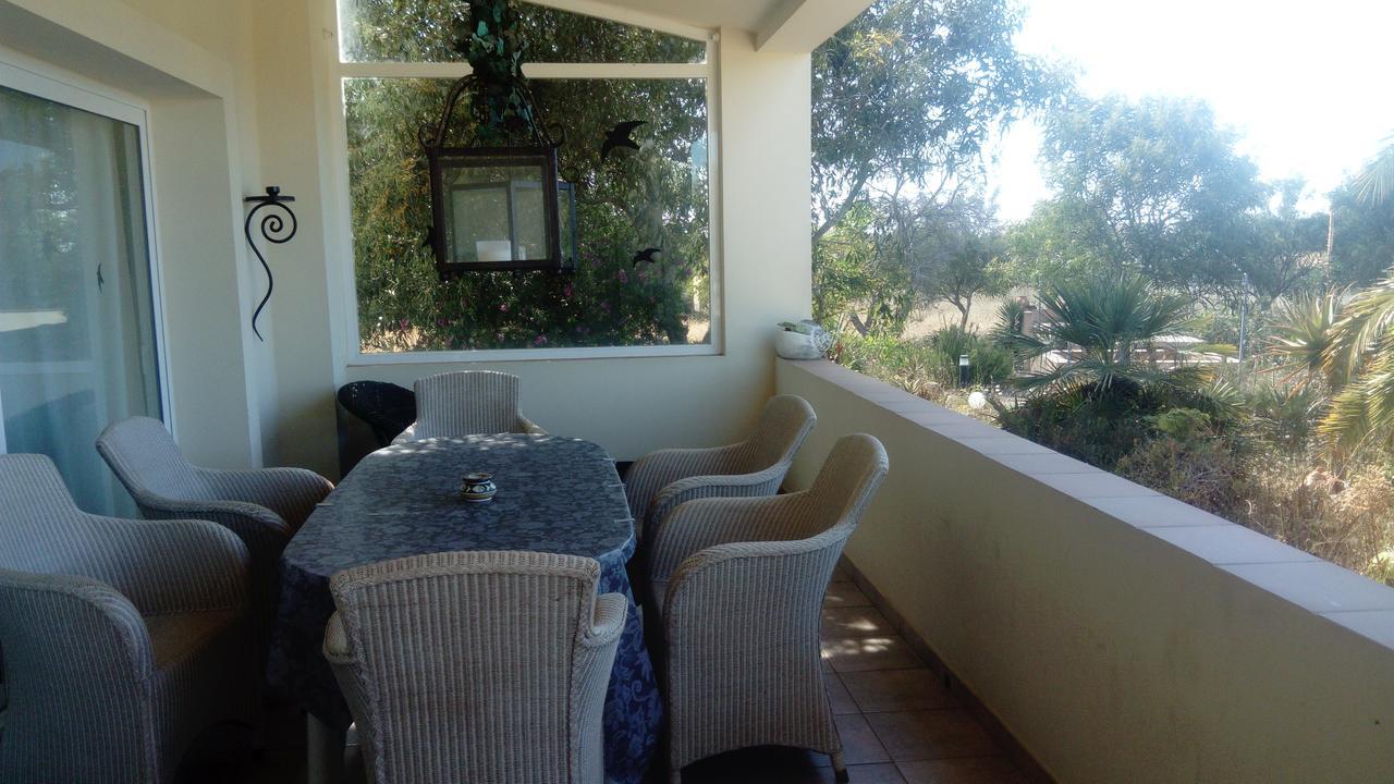 Apartment Casa Romantica