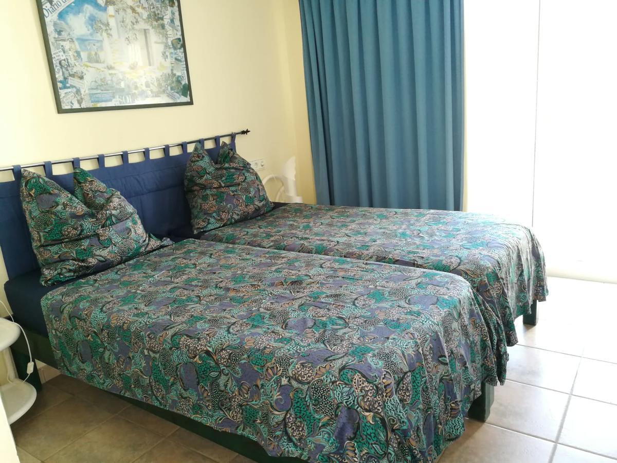 Casa Romantica