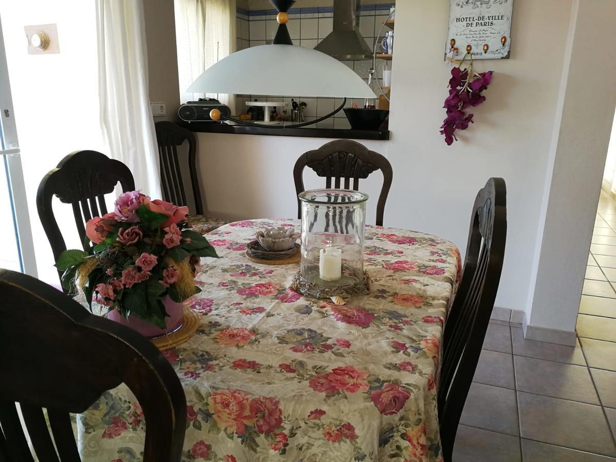 Casa Romantica