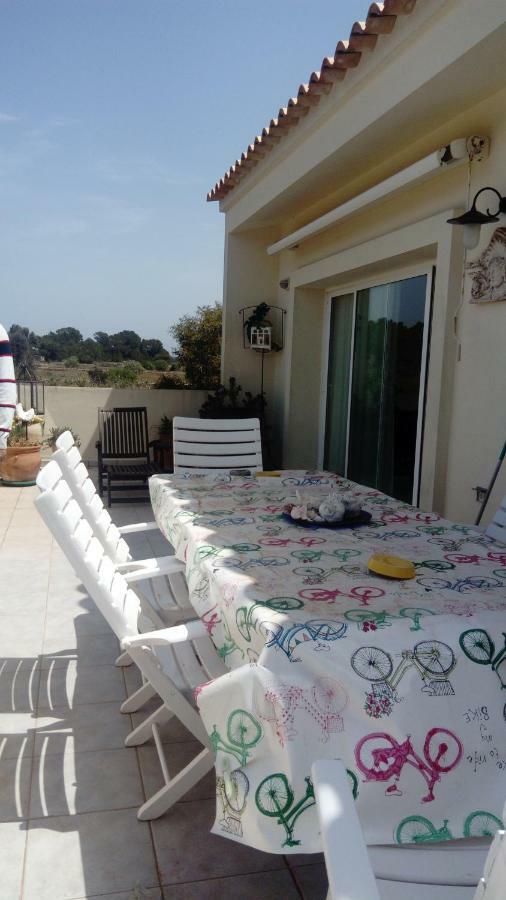 Casa Romantica Apartment *