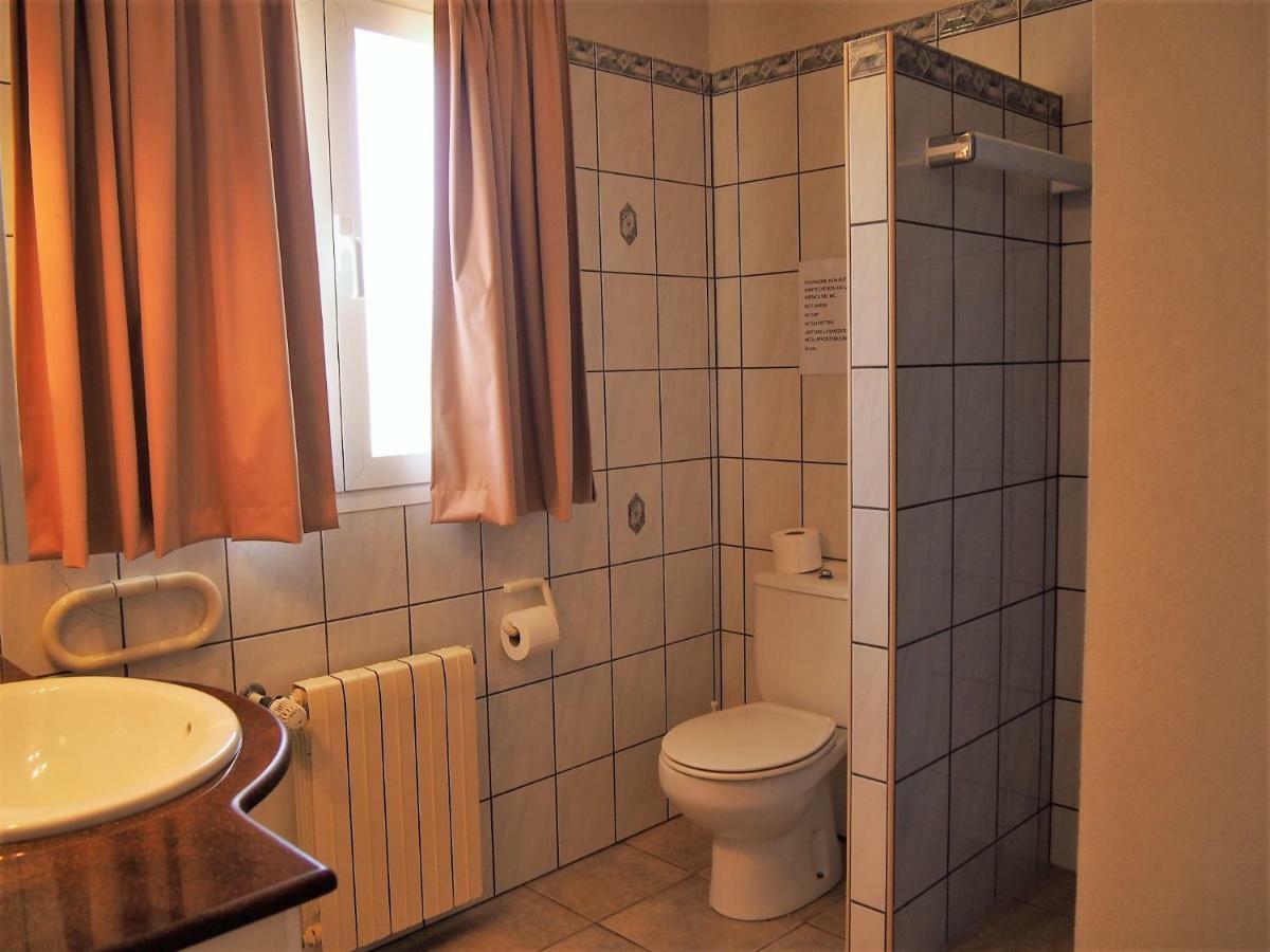 Casa Romantica *